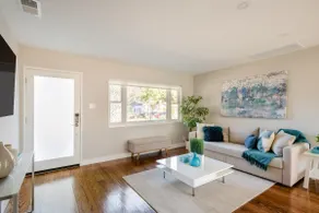 🌞Sunny house with♨️hot tub near🌲Stanford - Image 4