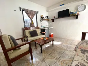 Xtakay Bacalar Inn (Turix) - Image 5