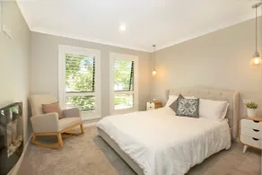 Bowral luxury living - Image 4