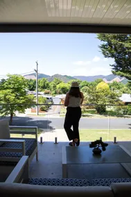 13 Mountbatten - Image 4
