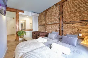 Best Location SmarTV -SOL-WiFi-A/C - Image 4