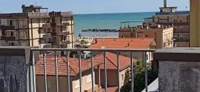 Casa Sciroc - Image 5