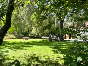 Hoeve de Knol 18 pers. 7 bedrooms with private bathroom. - Image 3
