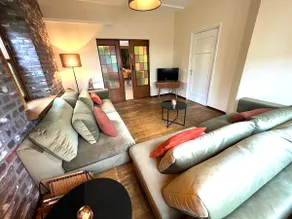 Hoeve de Knol 18 pers. 7 bedrooms with private bathroom. - Image 2