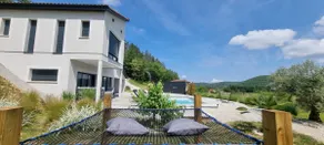 Veyrières Haut - Entre le Lot et la Dordogne - Image 2