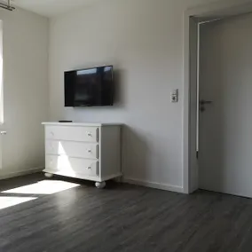 Two-room apartment in the Worch house - Image 4