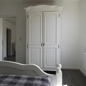 Two-room apartment in the Worch house - Image 5