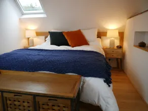 The Studio @ Bridge Cottage - Image 2