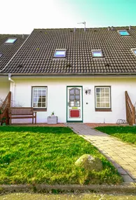 FriKotta: North Sea vacation with your loved ones - Image 2