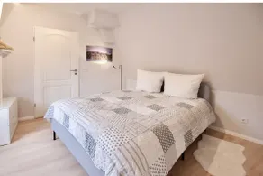 Very cozy and modern - Image 3