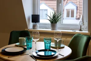 Very cozy and modern - Image 4