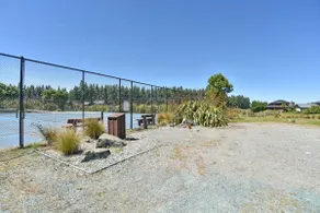 High Country Villa 239 - Canterbury Terrace Downs - Image 2