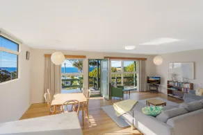 Sea Home With a View at Pambula Beach-Pet Friendly - Image 2