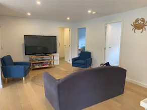 North Avoca - Superior Beach Flat - Image 4