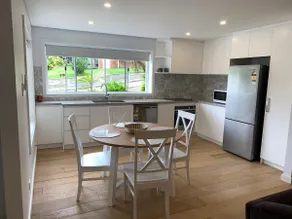 North Avoca - Superior Beach Flat - Image 3