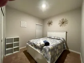 Cozy 3 bedroom home - Image 5