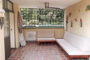 Penthouse Villeta - Image 4