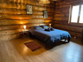 Le chalet de Flo - Image 2