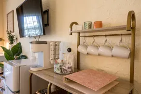 167 Great location,old town Scottsdale - Image 5