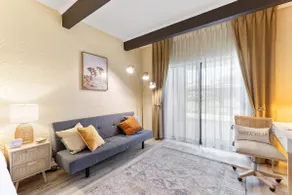 167 Great location,old town Scottsdale - Image 3