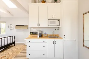 Charmantes Cottage im Herzen des Weingebiets - Image 3