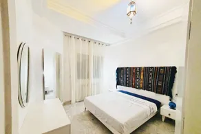 When Modern meets our Tuniso-Berber Heritage... - Image 3