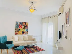 When Modern meets our Tuniso-Berber Heritage... - Image 2