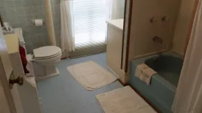 Lily's Hideaway - Image 5