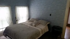 Lily's Hideaway - Image 3