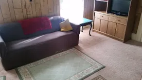 Lily's Hideaway - Image 2