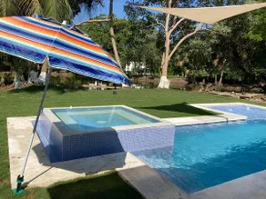 VILLA MANGO, Riveras de Chulamar house 121 - Image 5