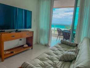 Comfort 602 with air conditioning / Paradise view / 2 parking spaces - Image 4