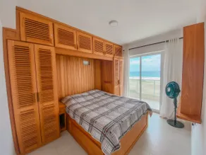 Comfort 602 with air conditioning / Paradise view / 2 parking spaces - Image 3
