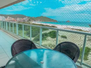 Comfort 602 with air conditioning / Paradise view / 2 parking spaces - Image 5