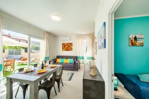 veranda 30 meters from the sea - Image 2