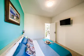 veranda 30 meters from the sea - Image 3