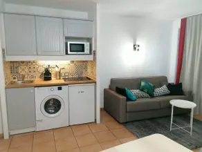 Nice modern apartment Saint Jean Pied de Port - Image 3