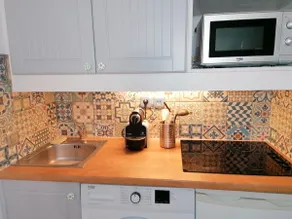 Nice modern apartment Saint Jean Pied de Port - Image 4