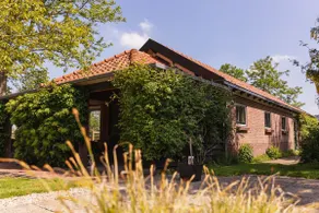 Detached holiday home (6p) on farm - Image 2
