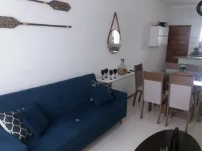 House with swimming pool and gourmet area in Peruíbe - SP. - Image 2