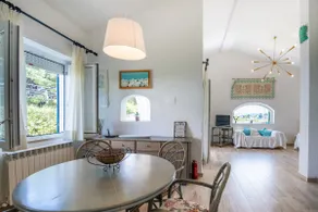 3 bedrooms with A/C, 2 bathrooms, beach - Image 4