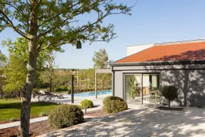 Villa Artemis - Image 5