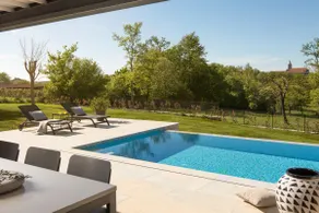Villa Artemis - Image 3