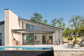 Villa Artemis - Image 2