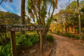 Santa Amélia Farm | Exclusive House with 5 Suites - Image 3