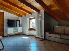 Casa Francesca - Image 4
