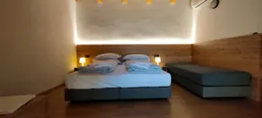 Casa Francesca - Image 5