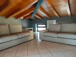 Casa Francesca - Image 3