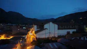Comfy Flat in Urubamba near to train & bus station - Image 4