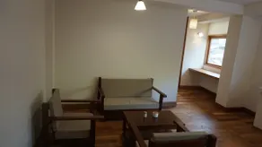 Comfy Flat in Urubamba near to train & bus station - Image 5